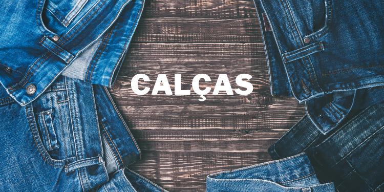 Jeans Brasil, Loja Online | Shopee Brasil