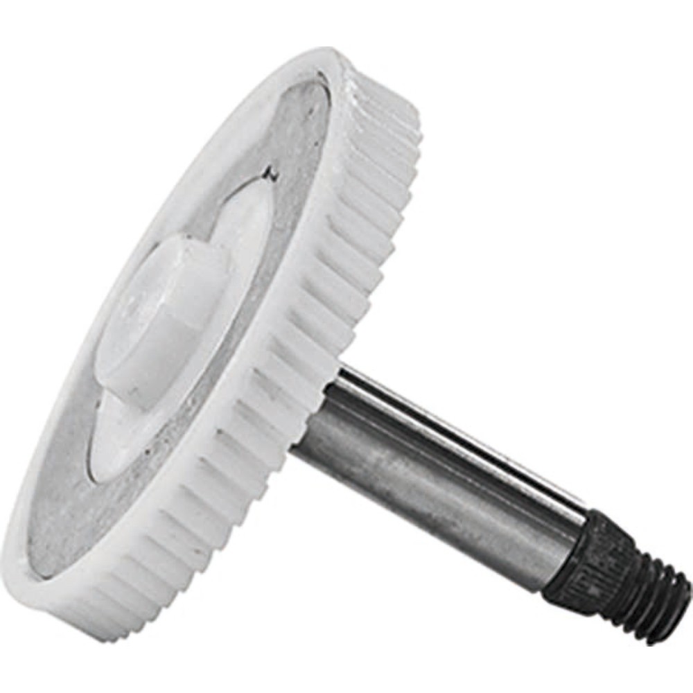 Engrenagem Do Motor Do Limpador De Parabrisa Fiat Palio Siena 1996-2018 Original