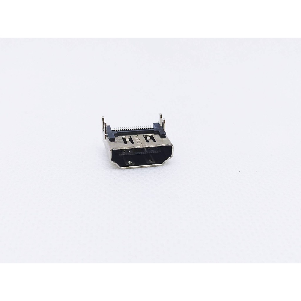 Conector Hdmi Ps4 Fat Playstation 4 Fat Alta Qualidade