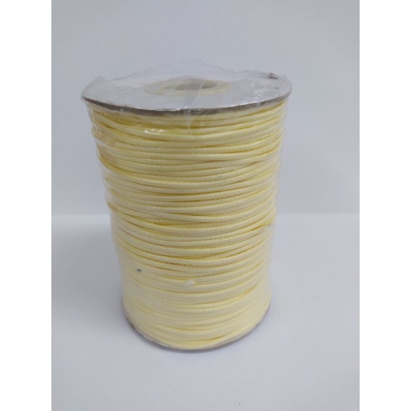 Fio 1.5 Mm 100 Metros: Onde Comprar | BuscaProdutos