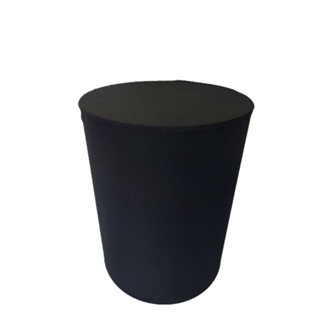 capa cilindro avulsa tamanho médio M em Oferta na Shopee