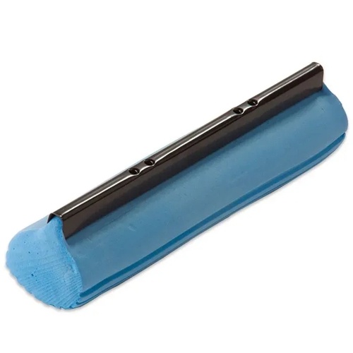 Refil para Rodo Mágico 27cm