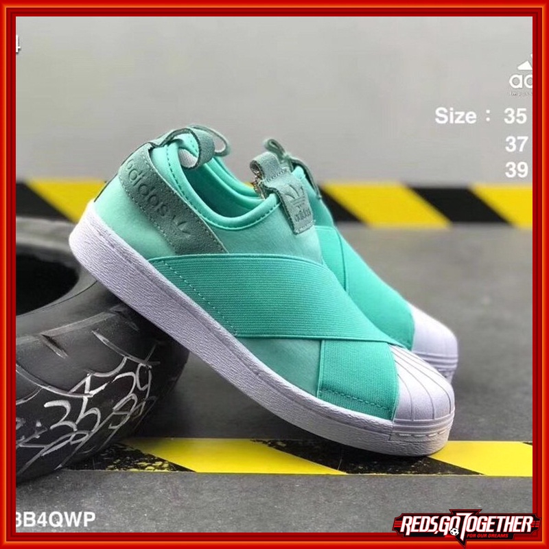 fotos dos sapatos da adidas