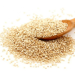 Quinoa / Quinua Grãos - 1 Kg