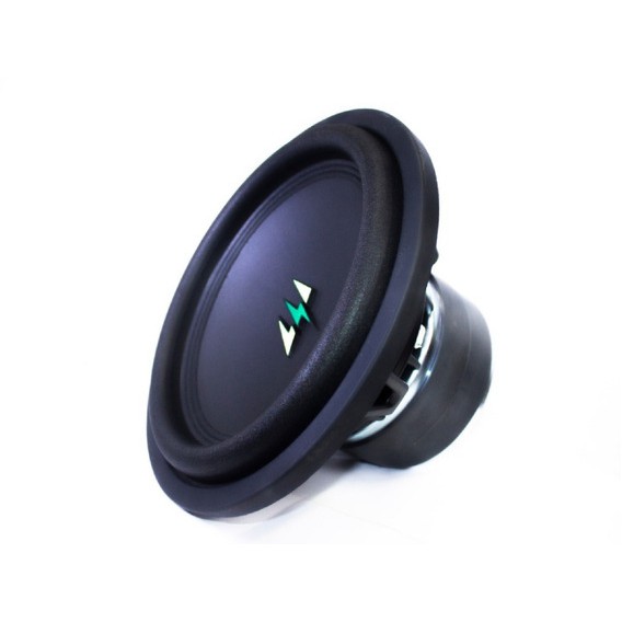 Par grave Boca De 12 Sub Woofer Grave Evok Sw700 12 Melhor Q Zetta Fb