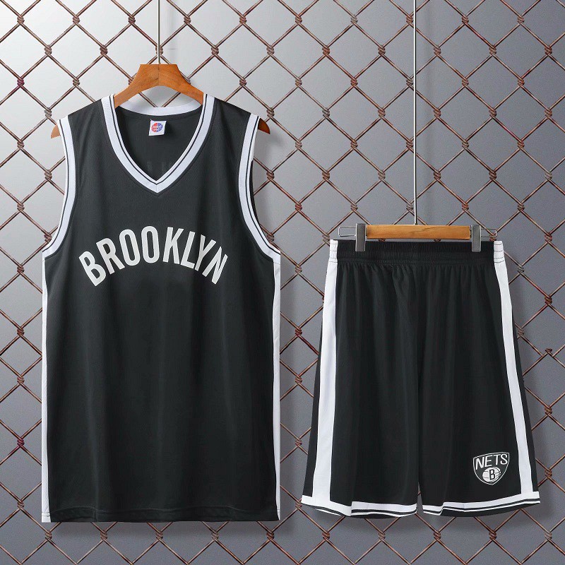 Conjunto de basquete store roupa