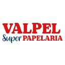 Valpel Super Papelaria
