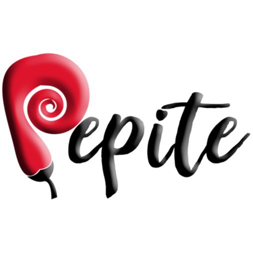 Pepite