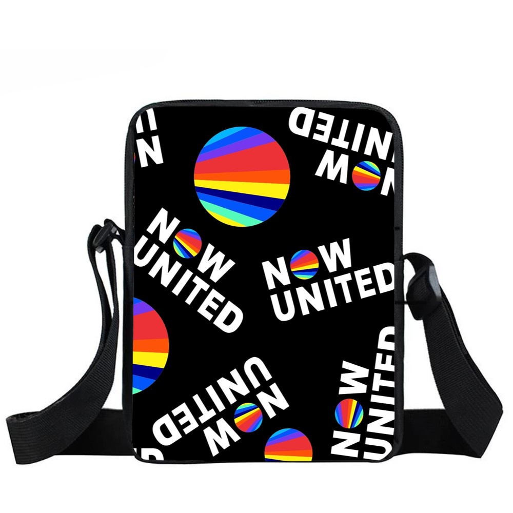 Lancheira Infanto Juvenil Masculina: Onde Comprar | BuscaProdutos