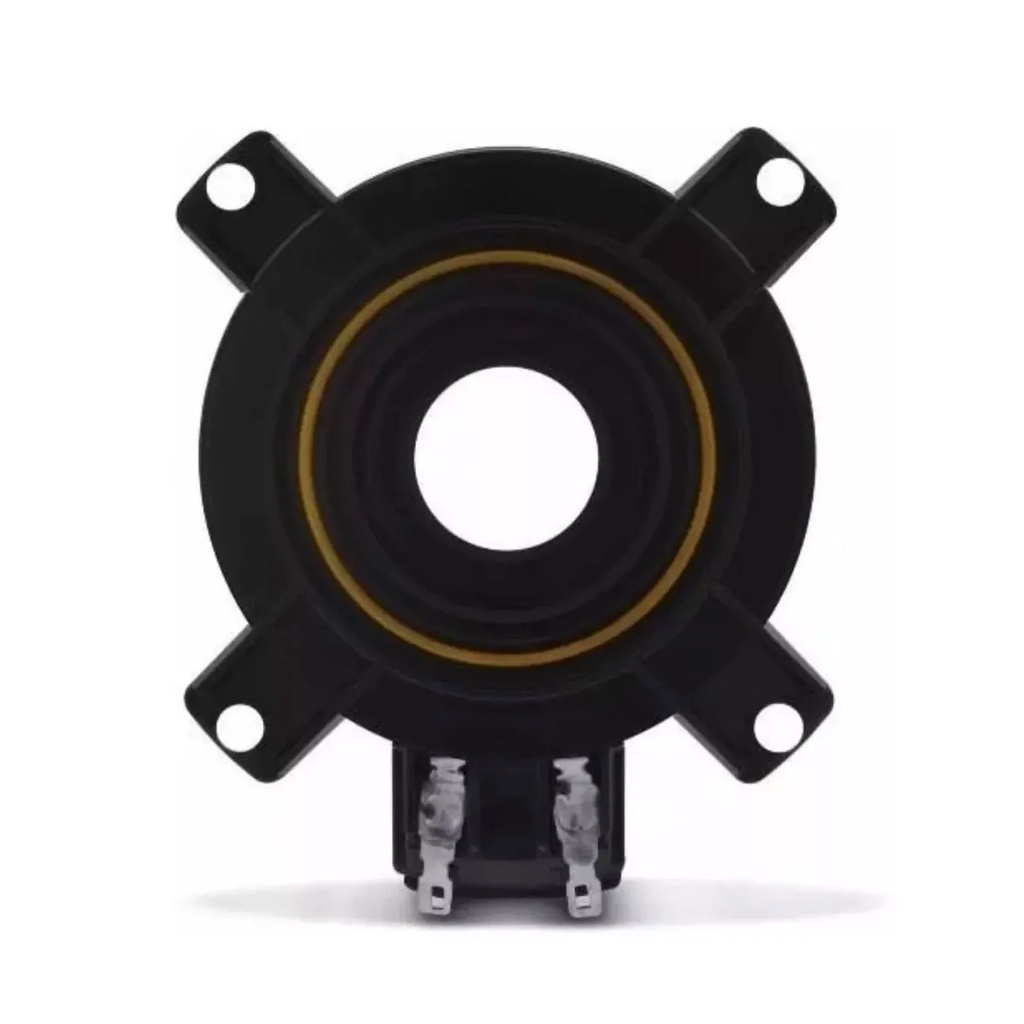 Reparo Para Super Tweeter ST 304 JBL Selenium 100w Paralelo 243/F5