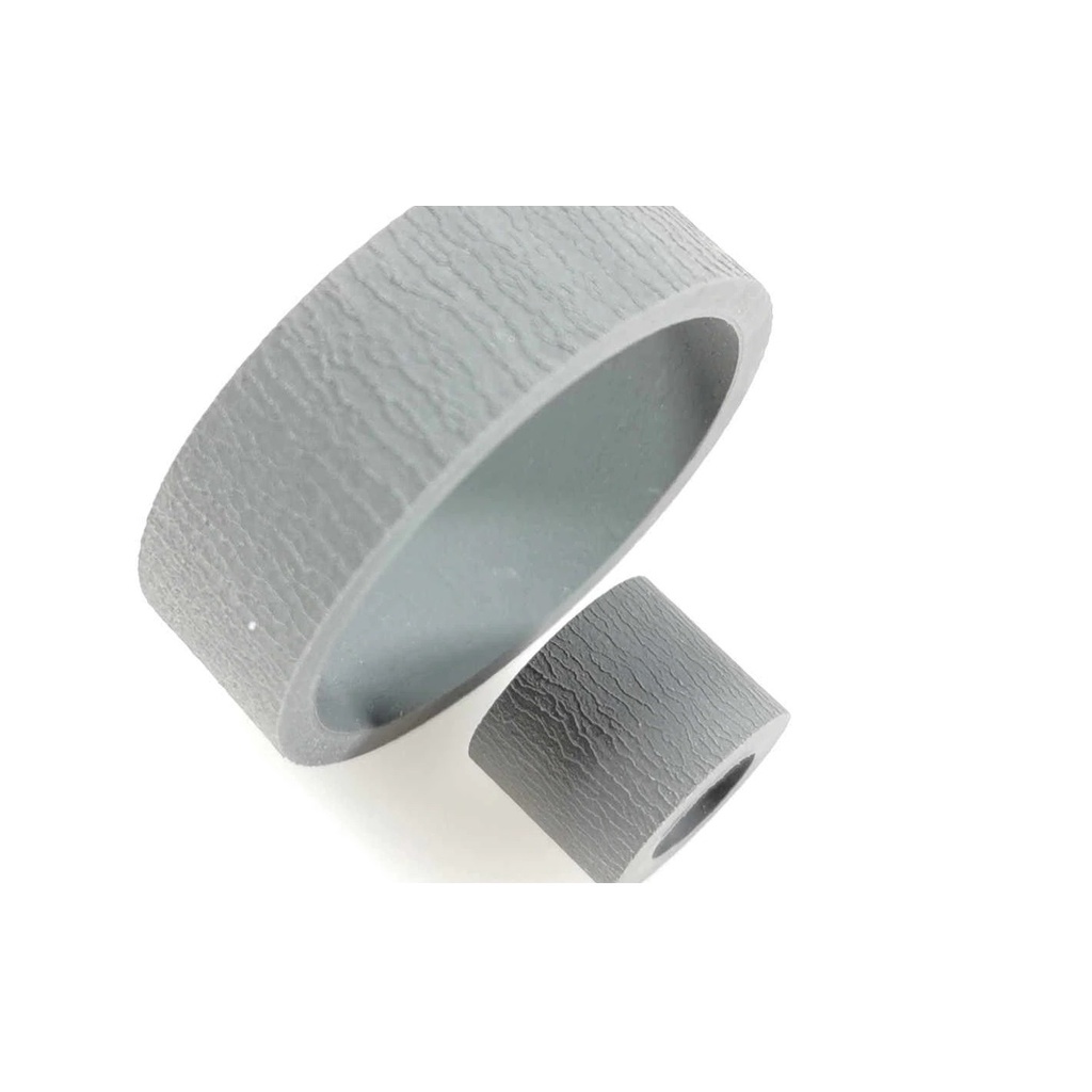 Borracha Pickup Roller + Separador Epson L4160 L4150 L3110 L3150 L5190 L6171