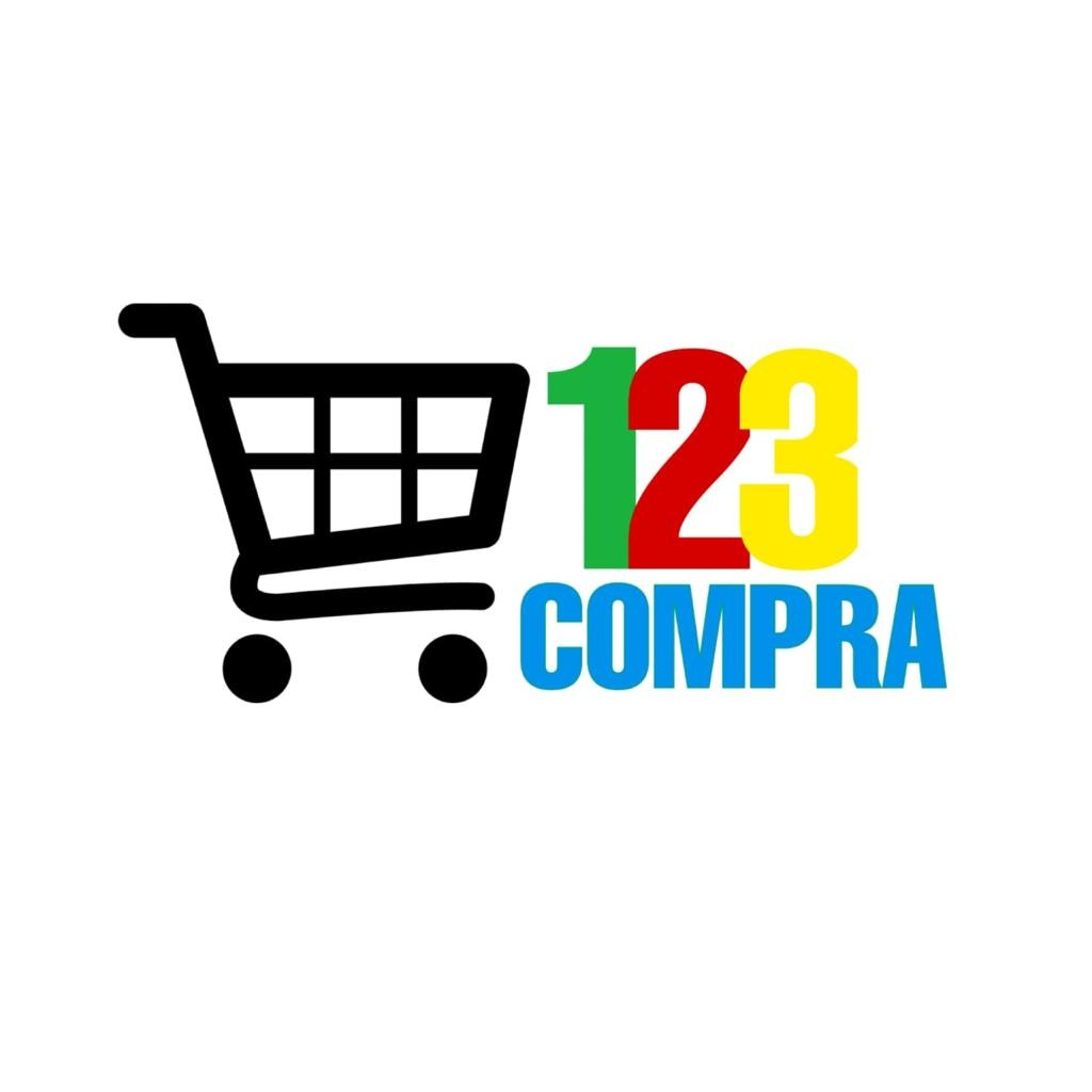 123compra