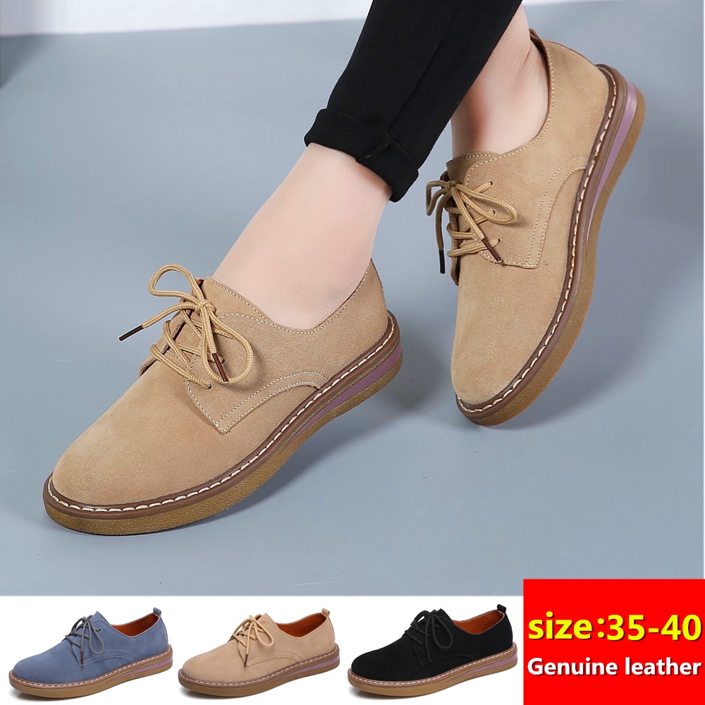 sapatos casual feminino