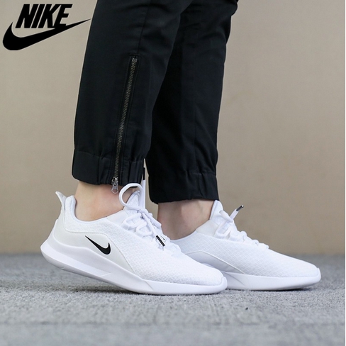 tenis nike viale feminino