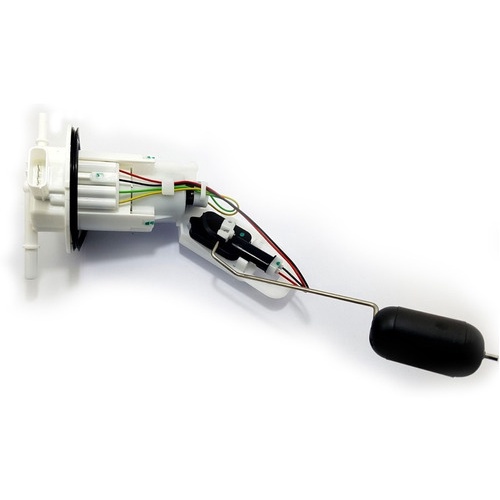 Bomba De Combustível Honda Cg 160 Titan Fan Cargo 1° Linha