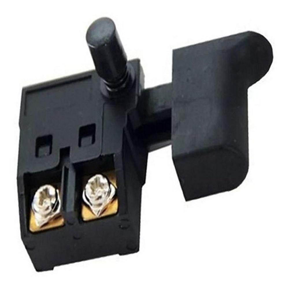Botao Gatilho Interruptor Makita Liga Desliga Chave Serra Marmore Maquita 4100NH