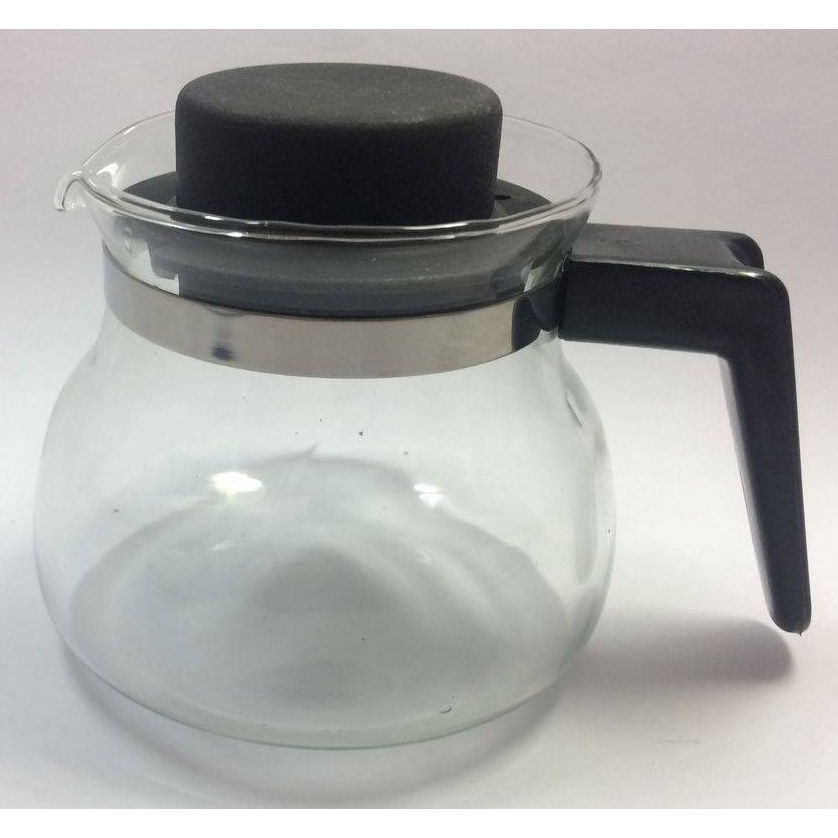 Jarra para Cafeteira Sield Boy em Oferta na Shopee