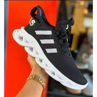 air max adidas feminino
