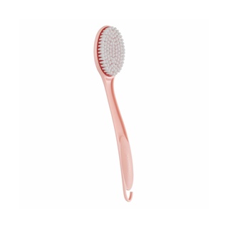 Escova Para Banho 6090 c/ Massageador