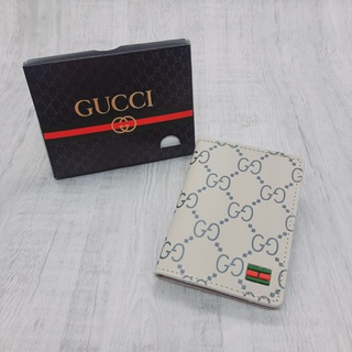 Carteira Slim Em Couro Legitimo Luxo Tops