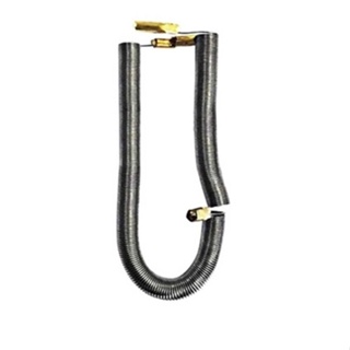 Resistência Tradiçao Lorenducha Jet Set 4T, Jet Control e Satisfação 127v 5.500w e 220v 6.800w Similar Lorenzetti em Oferta na Shopee