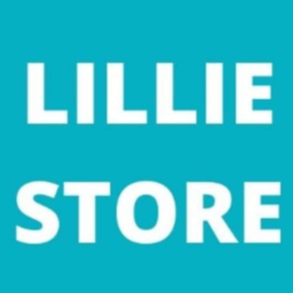 Lillie Store