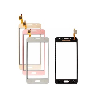 Tela Touch Screen Galaxy J2 Prime Duos G532 Pronta Entraga