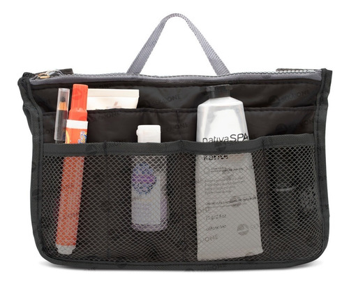 Necessaire Organizador Acessorios Informatica Celular