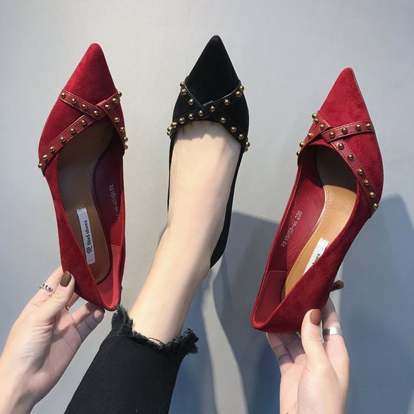 sapatos altos 2018