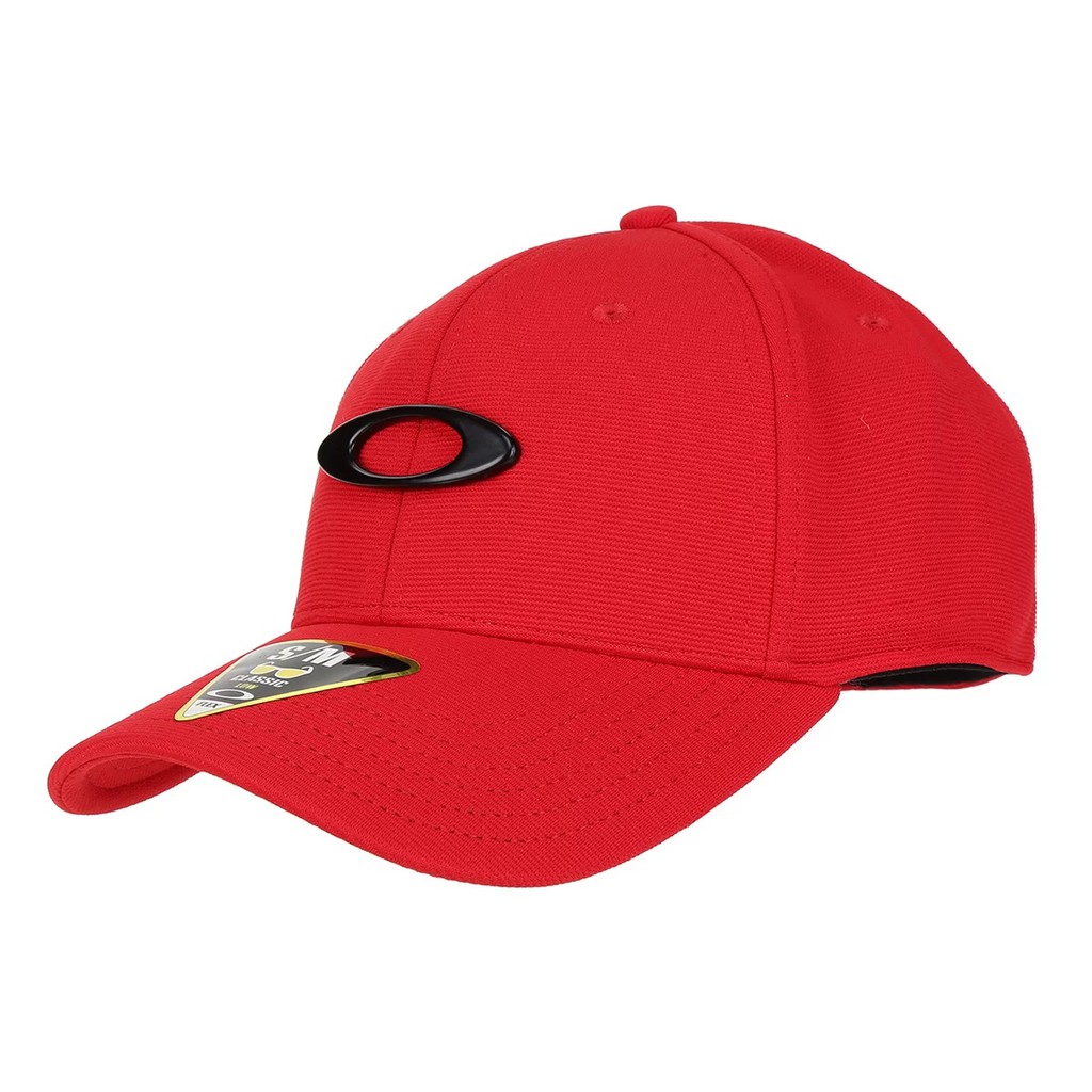 Boné Oakley Tincan Diversas Cores