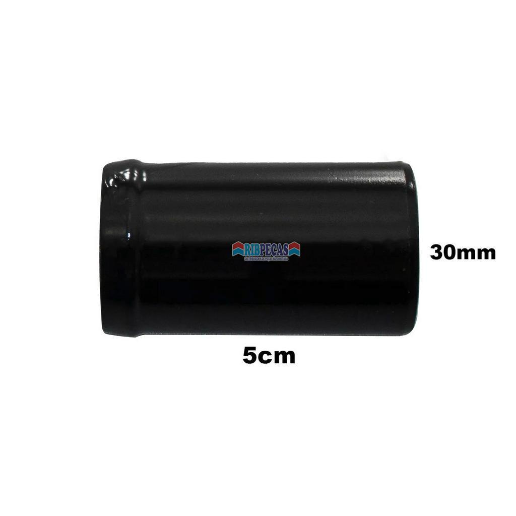 TUBO CANO BLOCO BOMBA AGUA ASTRA CELTA CORSA PRISMA SPIN ONIX  90091526