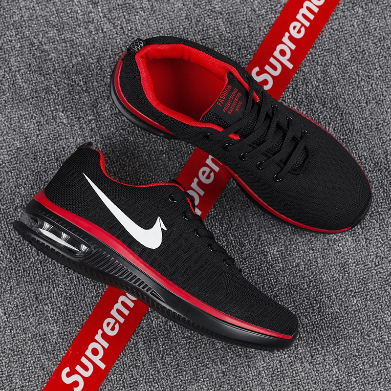 tenis da supreme masculino