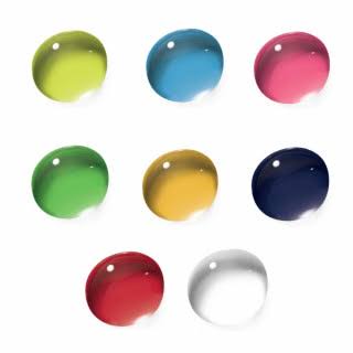 RESINAS ACRILICA AUTO POLIMERIZAVEL 225 GRAMAS