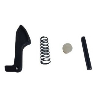 Kit Gatilho Reparo Sk79/sk75 (outras)