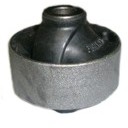 Bucha Bandeja Suspensão Diant.maior Onix/spin/sonic/(axios)