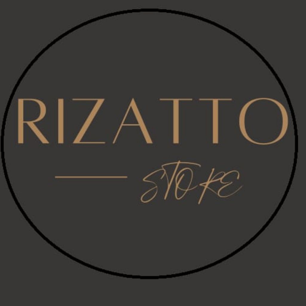 Rizatto store, Loja Online | Shopee Brasil
