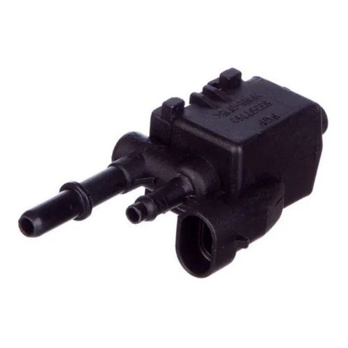 Valvula Canister Gm Corsa 8v 06/07 C/engate S/ Sup 93397793