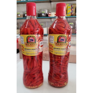 Pimenta Malagueta Litro (Variedade) em Oferta na Shopee