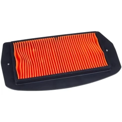 Filtro De Ar Yamaha Fazer 600 Fz6 2006 2007 2008 2009 Promoção
