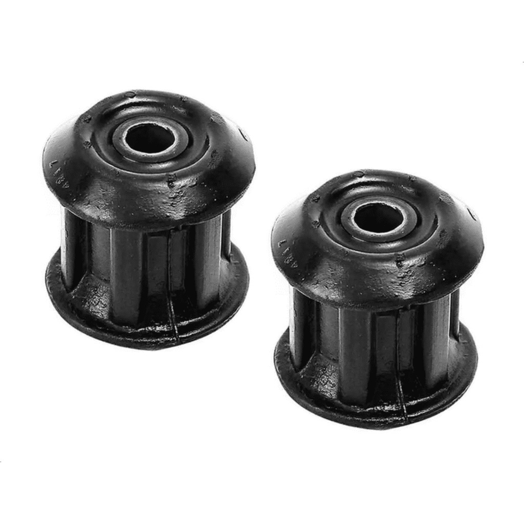 Suspensão do Gol G3: Onde Comprar | BuscaProdutos