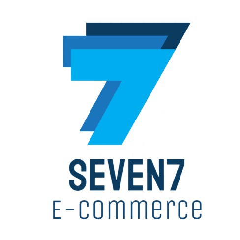 SEVEN7 Store.