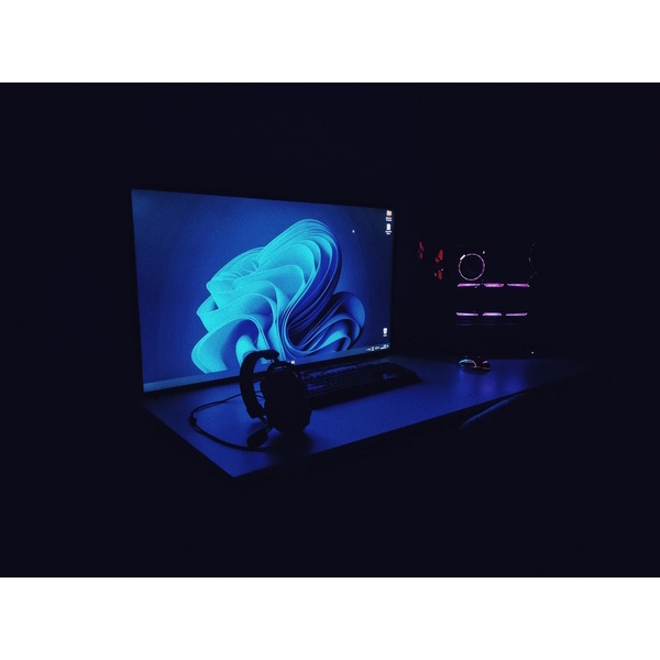 Pc Gamer Completo | Shopee Brasil