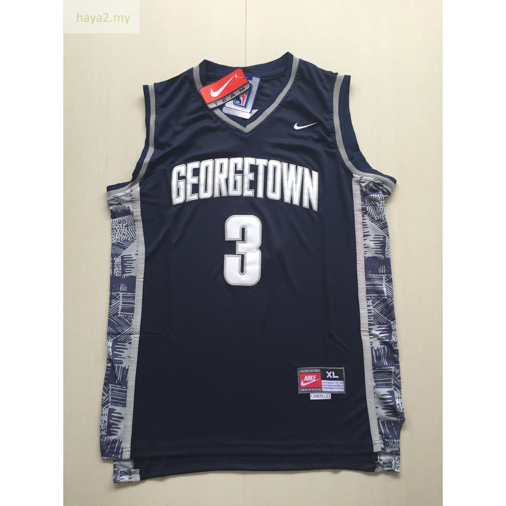 camiseta nike xgg