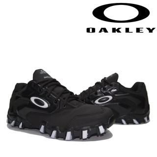 bota da oakley lançamento