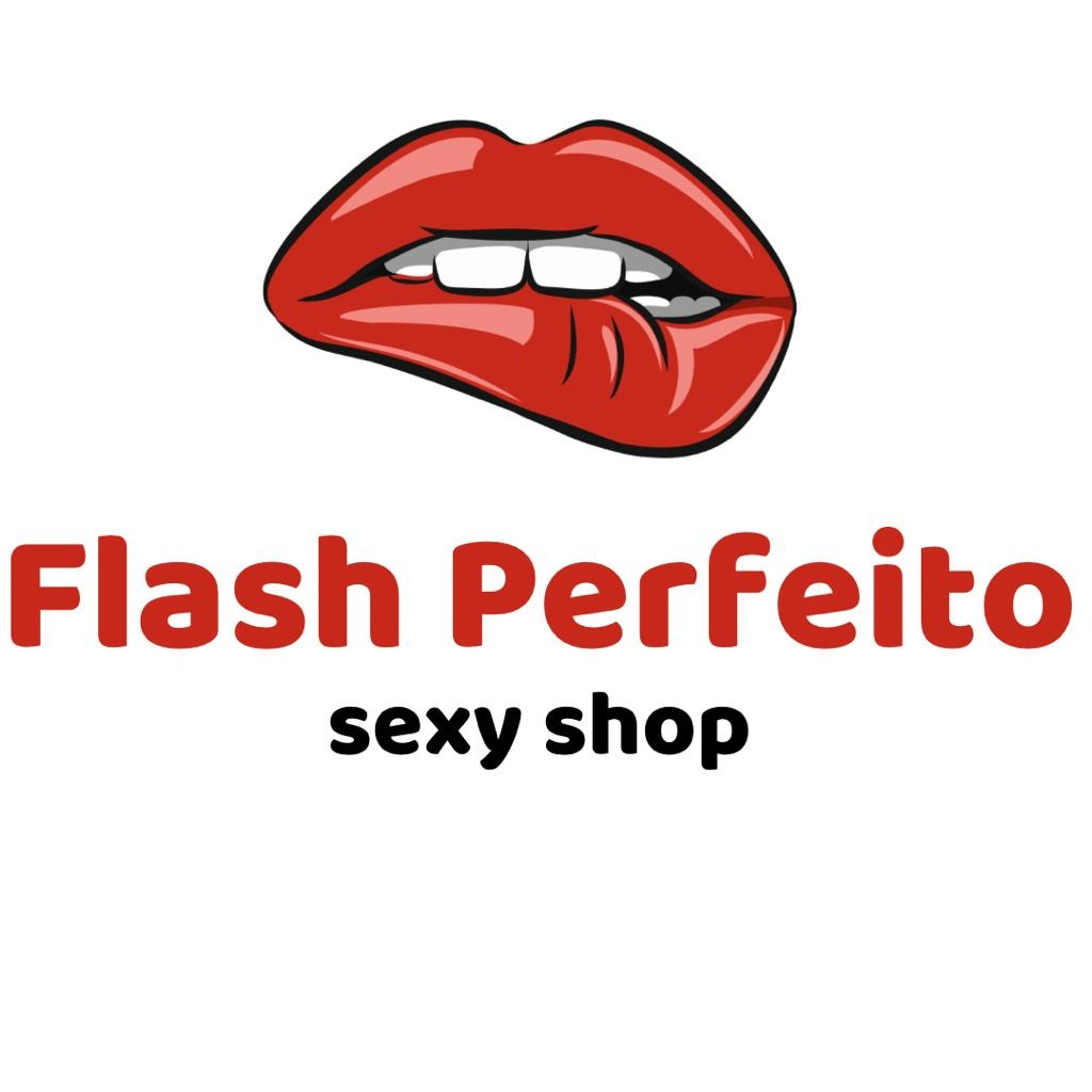 Flash Perfeito