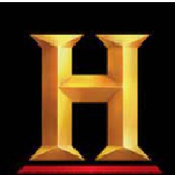 HSB Acessórios  para Bijuterias