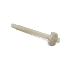 Pinhao Velocimetro 13 Dentes Ipanema Kadett Monza