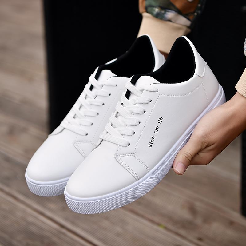 tendencia tenis 2019