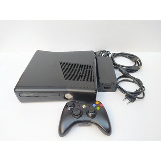 Xbox 360 Rgh  Shopee Brasil