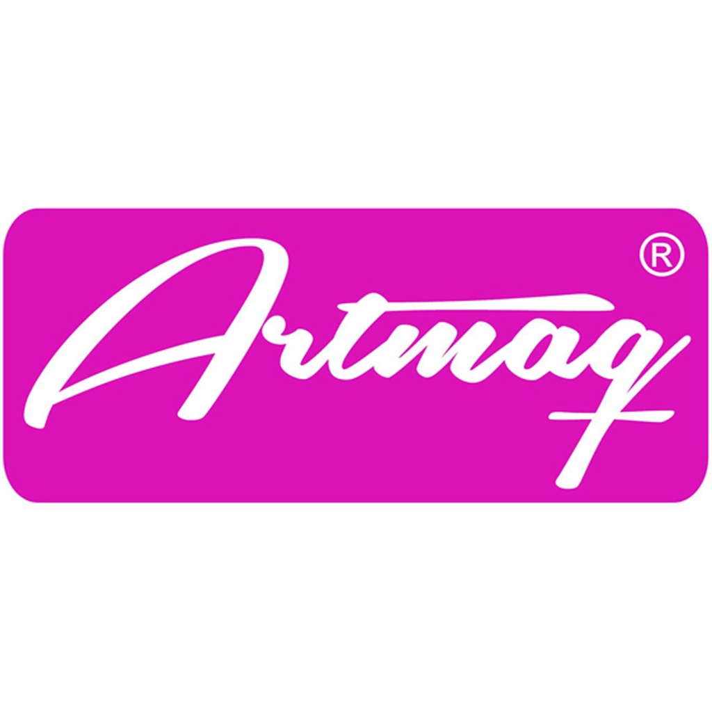 Molde Patinha Pet Dog